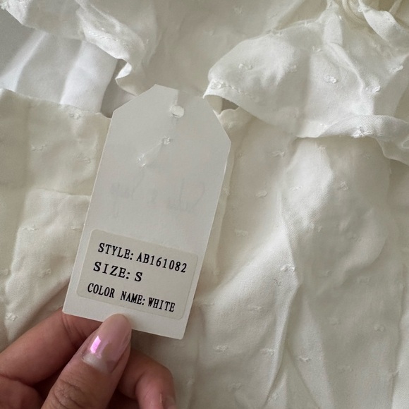 Princess Polly Set - Picture 3 of 3